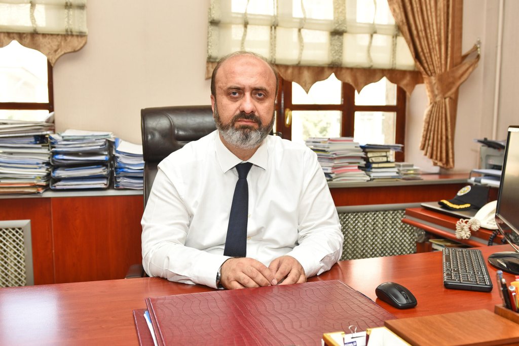 Tüketi̇m Artti, Tasarruf Şart! (1) Alper Zahir