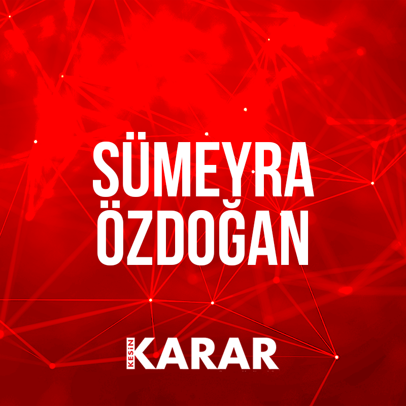yazar