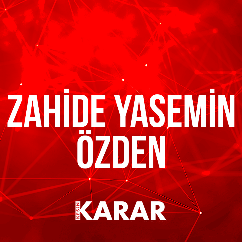 yazar
