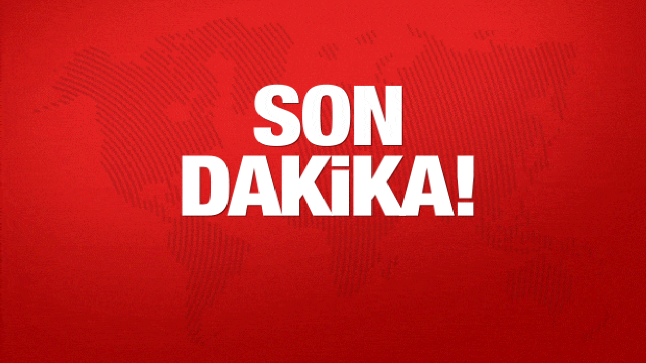 Cumhurbaşkanı Erdoğan'dan Emekli Maaşı ve İkramiye Talimatı