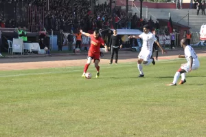 Trabzonspor Corum Fk Maci Hangi Kanalda Yayinlanacak 2