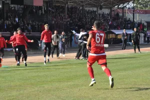 Trabzonspor Corum Fk Maci Hangi Kanalda Yayinlanacak 3