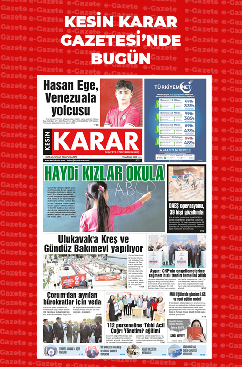 https://www.kesinkarar.com/17.06.2025