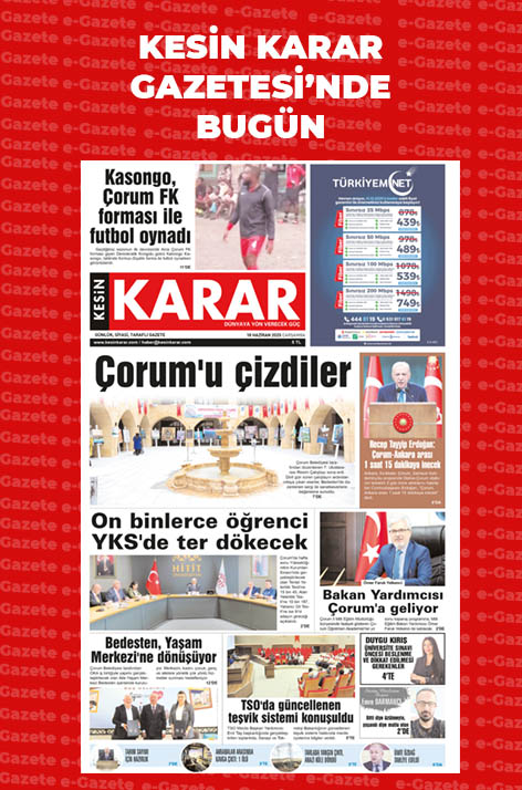https://www.kesinkarar.com/18.06.2025