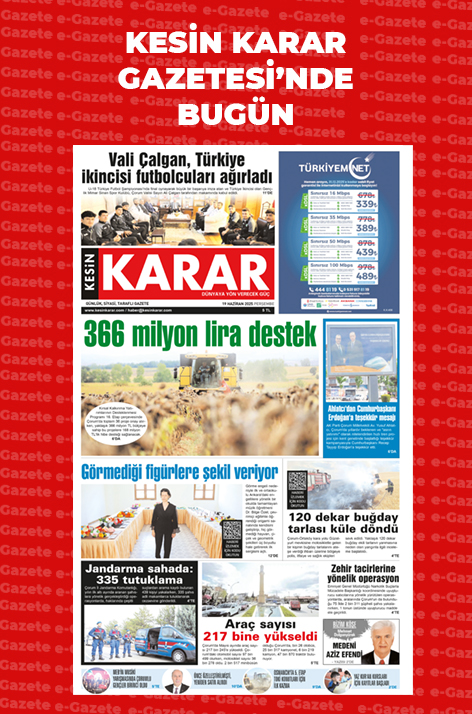 https://www.kesinkarar.com/19.06.2025