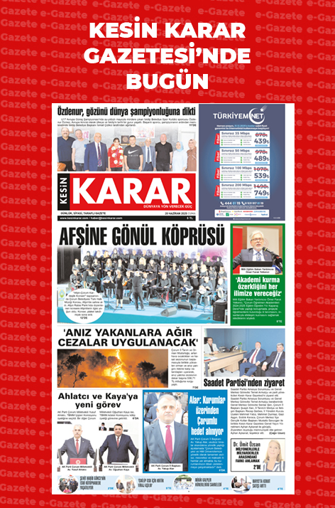 https://www.kesinkarar.com/20.06.2025