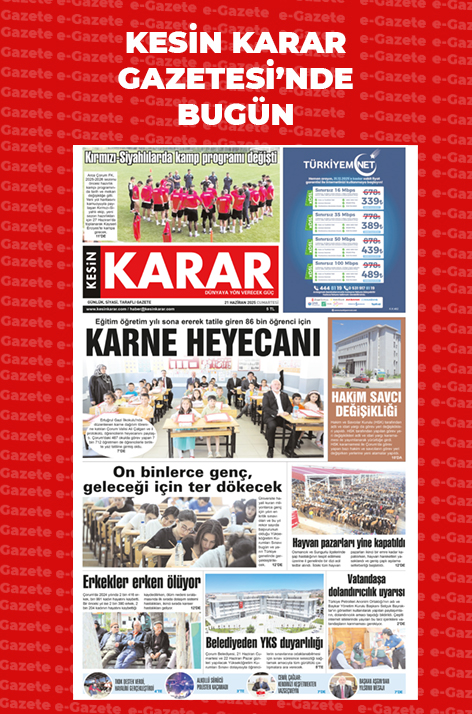 https://www.kesinkarar.com/21.06.2025