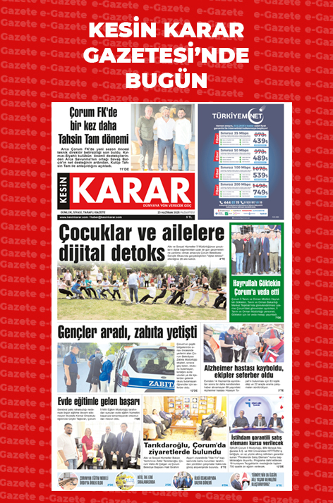 https://www.kesinkarar.com/23.06.2025