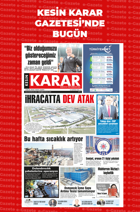 https://www.kesinkarar.com/24.06.2025