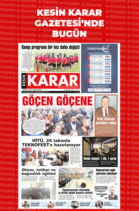 https://www.kesinkarar.com/25.06.2025