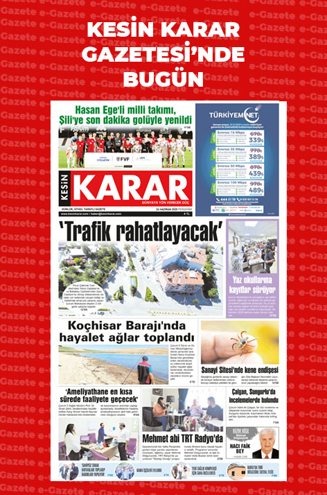 https://www.kesinkarar.com/26.06.2025