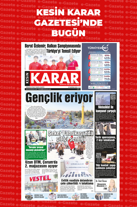 https://www.kesinkarar.com/27.06.2025