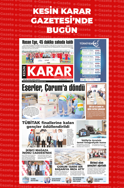 https://www.kesinkarar.com/28.06.2025