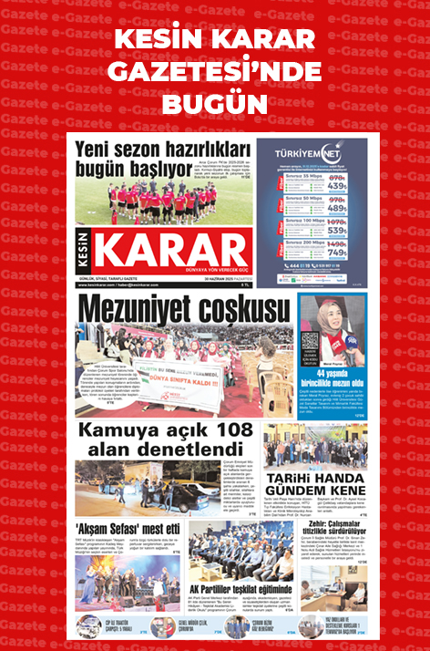 https://www.kesinkarar.com/30.06.2025