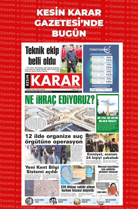https://www.kesinkarar.com/01.07.2025