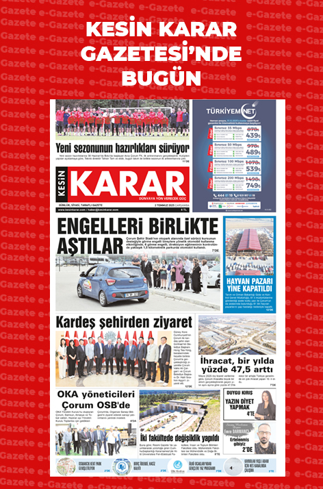 https://www.kesinkarar.com/02.07.2025