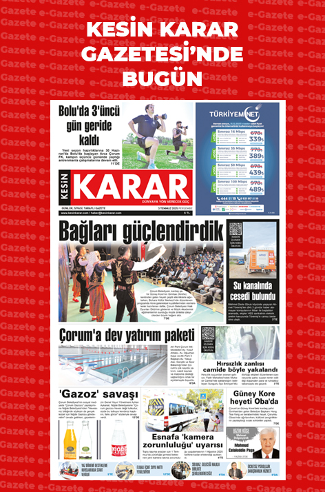 https://www.kesinkarar.com/03.07.2025