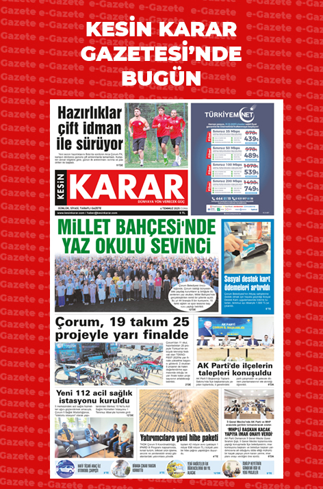 https://www.kesinkarar.com/04.07.2025