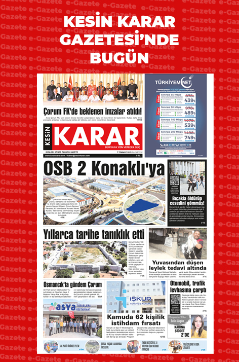 https://www.kesinkarar.com/07.07.2025