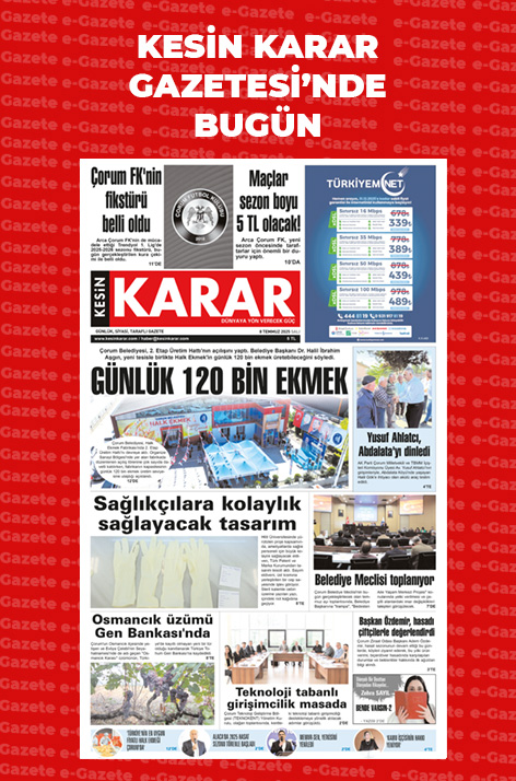 https://www.kesinkarar.com/08.07.2025
