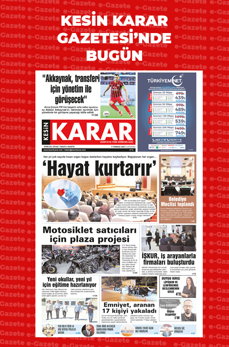 https://www.kesinkarar.com/09.07.2025