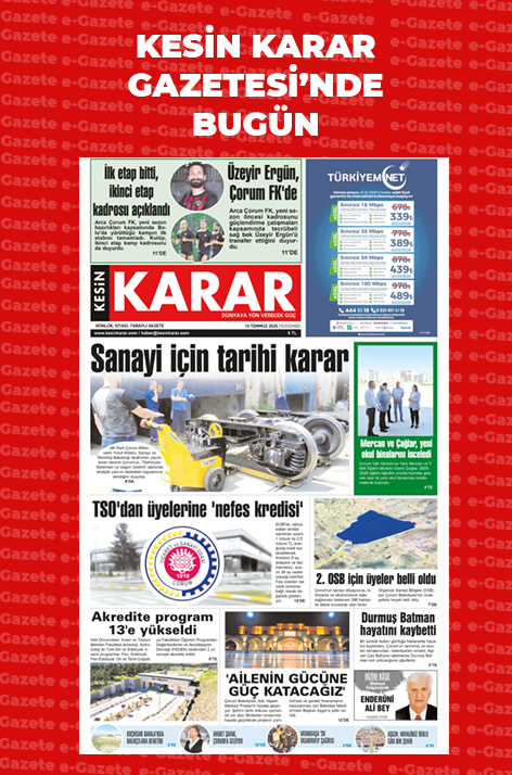 https://www.kesinkarar.com/10.07.2025