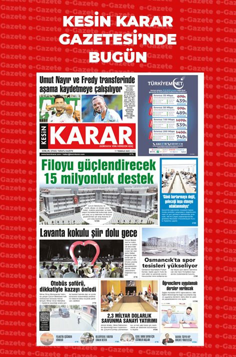 https://www.kesinkarar.com/11.07.2025