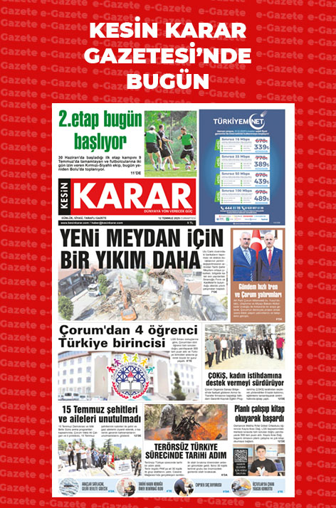 https://www.kesinkarar.com/12.07.2025