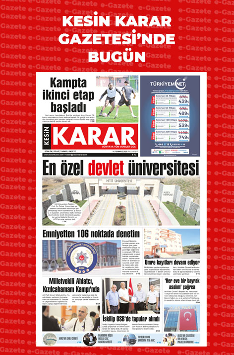 https://www.kesinkarar.com/14.07.2025