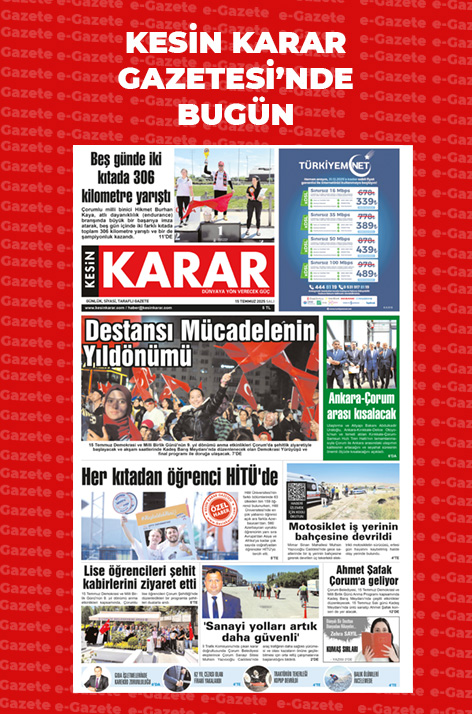 https://www.kesinkarar.com/15.07.2025