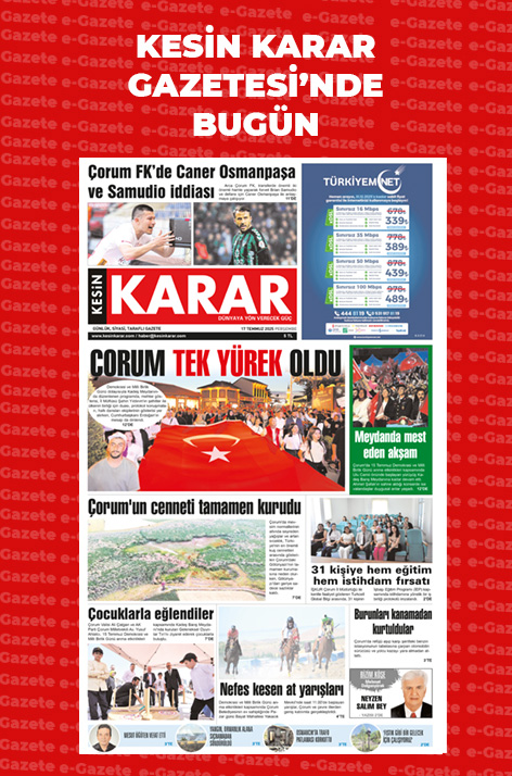 https://www.kesinkarar.com/17.07.2025