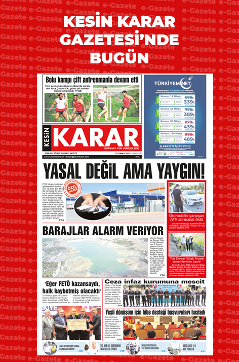 https://www.kesinkarar.com/19.07.2025