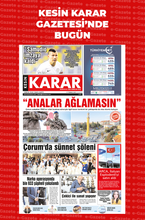 https://www.kesinkarar.com/21.07.2025