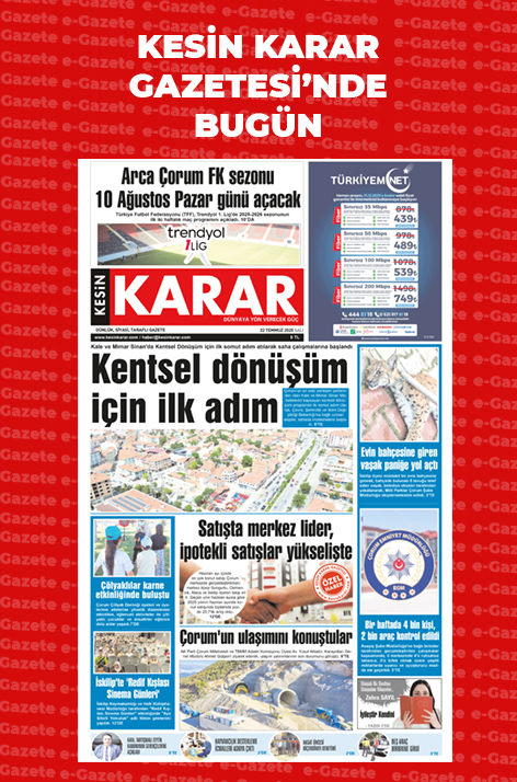 https://www.kesinkarar.com/22.07.2025