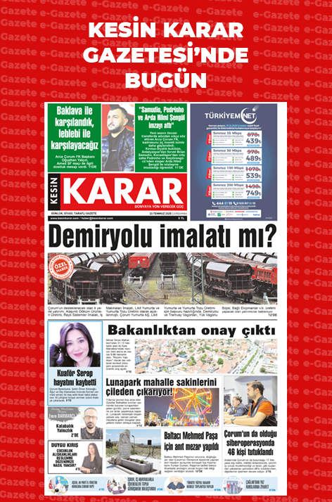 https://www.kesinkarar.com/23.07.2025