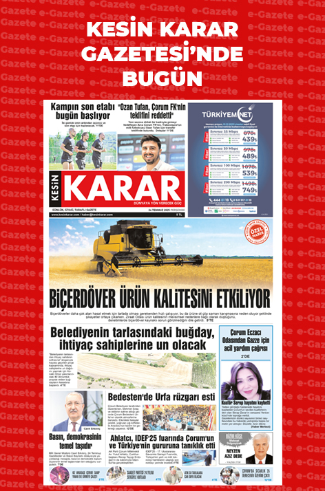 https://www.kesinkarar.com/24.07.2025