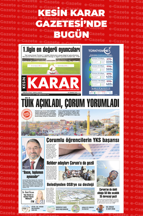 https://www.kesinkarar.com/25.07.2025