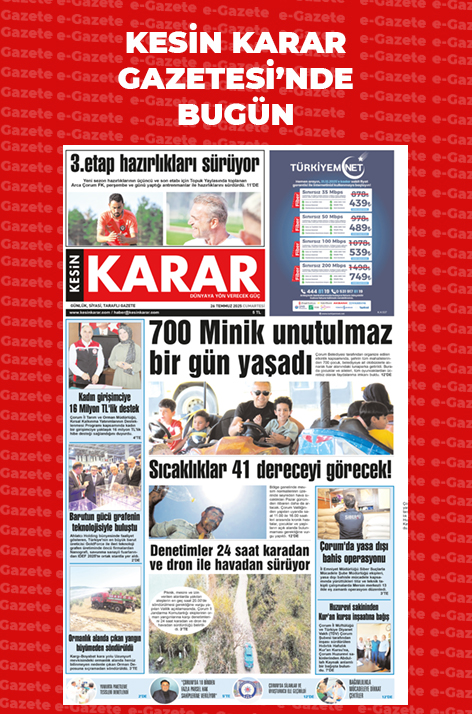 https://www.kesinkarar.com/26.07.2025
