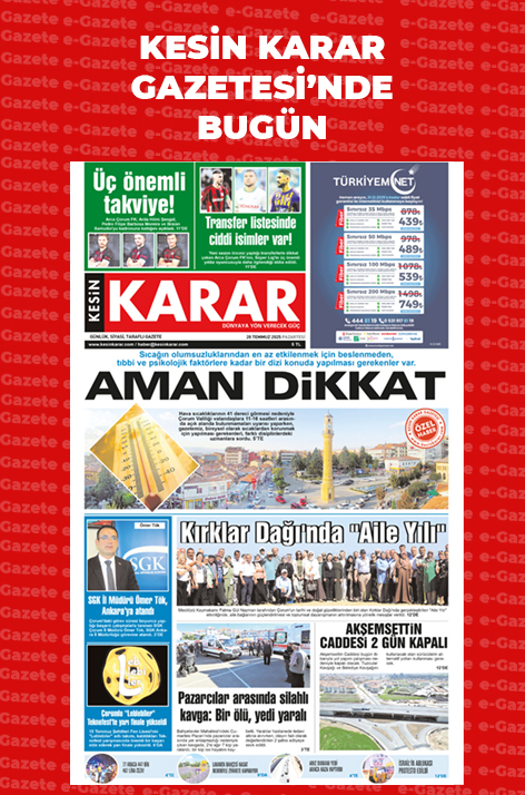 https://www.kesinkarar.com/28.07.2025