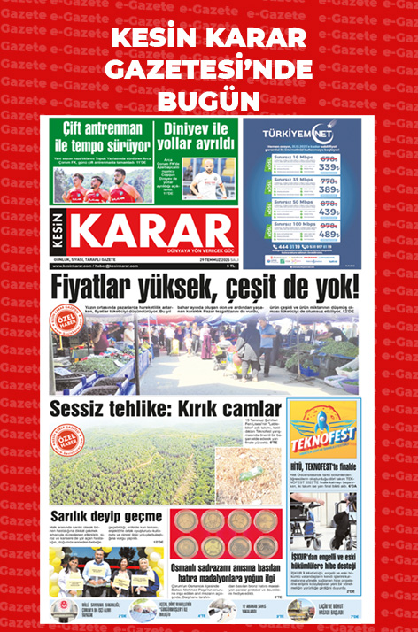 https://www.kesinkarar.com/29.07.2025