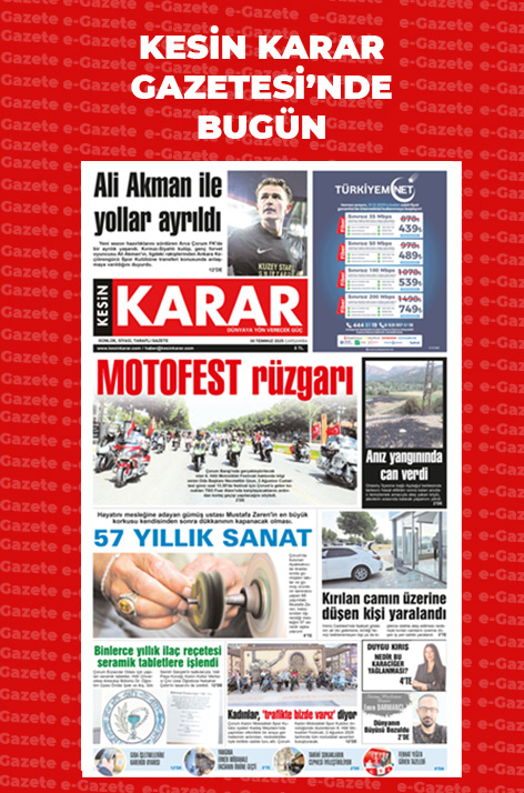 https://www.kesinkarar.com/30.07.2025