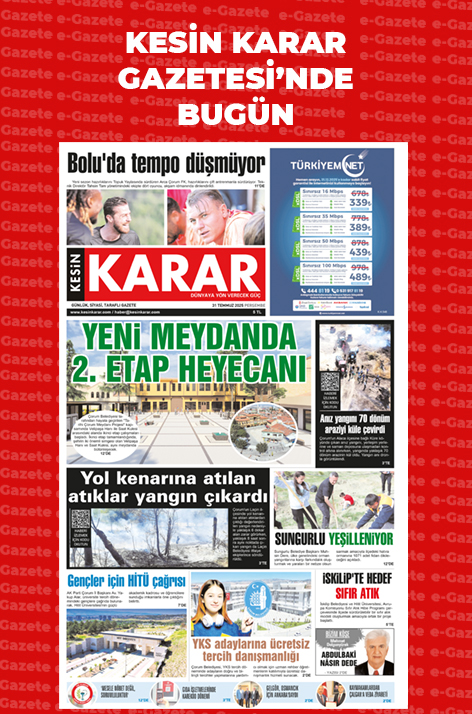 https://www.kesinkarar.com/31.07.2025