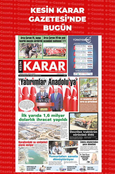https://www.kesinkarar.com/01.08.2025