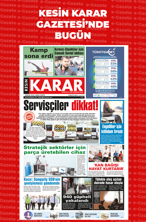 https://www.kesinkarar.com/02.08.2025