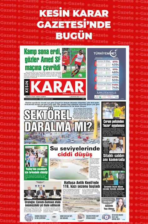 https://www.kesinkarar.com/04.08.2025