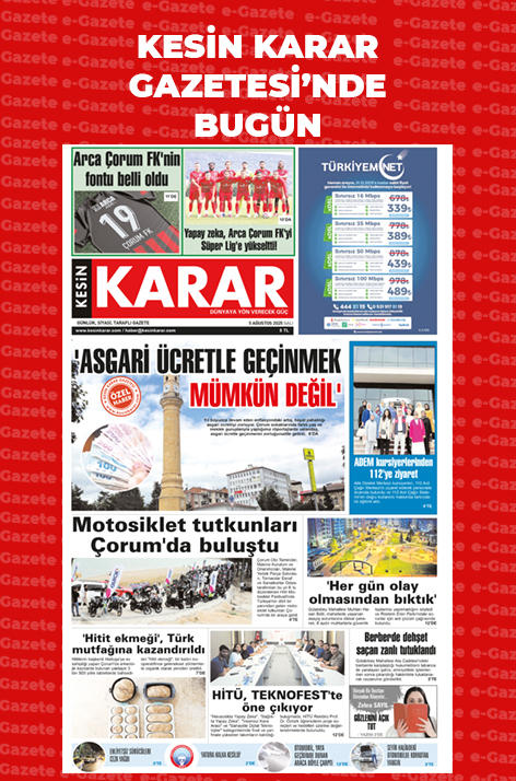 https://www.kesinkarar.com/05.08.2025