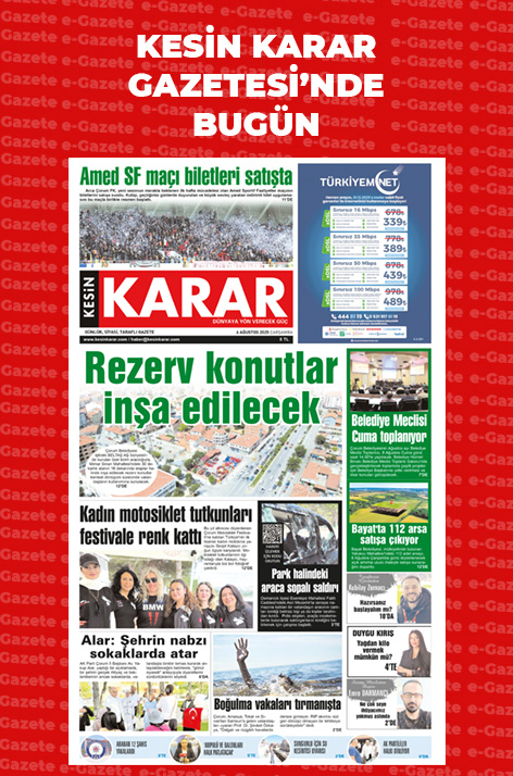 https://www.kesinkarar.com/06.08.2025