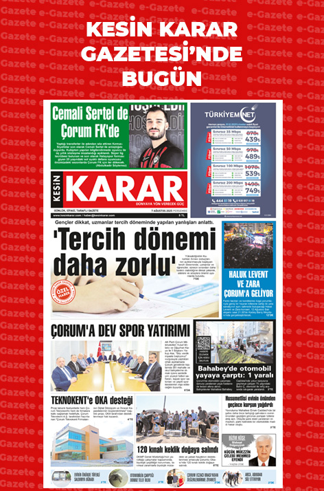 https://www.kesinkarar.com/07.08.2025