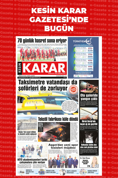 https://www.kesinkarar.com/08.08.2025