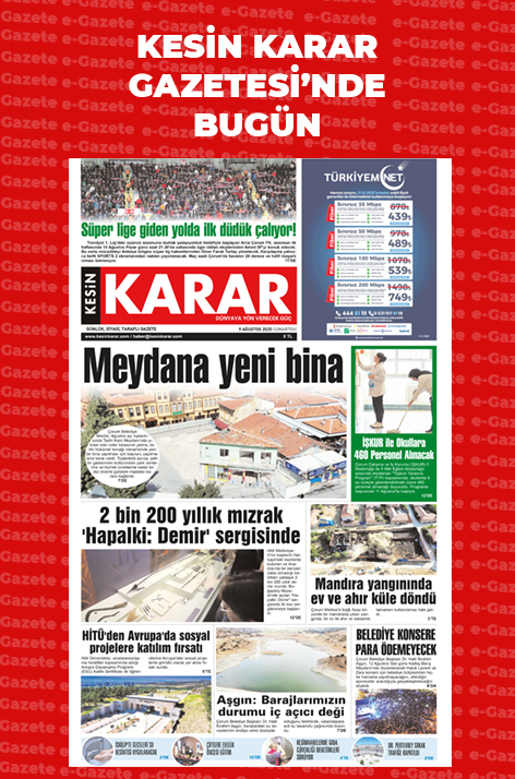 https://www.kesinkarar.com/09.08.2025